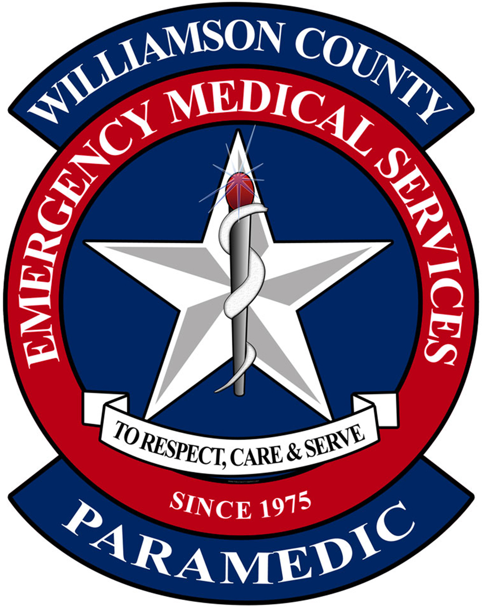 Click for EMS Homepage